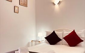 Alojamento Local Tamega